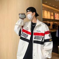 cms/erpbt/backend/web/uploads/erp/collection/images/Men Clothes/XINBAIHUI/EN0225356/img_b/EN0225356_img_b_1